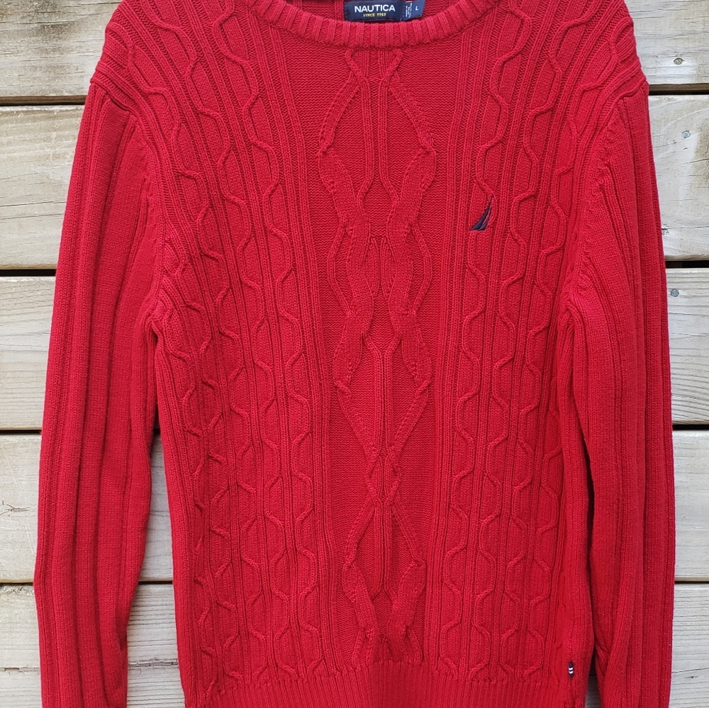 3 for $30 - Picture 8 of 10